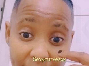 sexycurvesxx Brutal Spankings