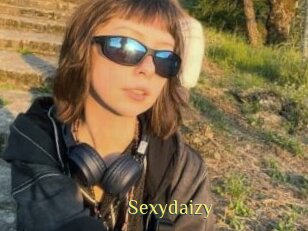 Sexydaizy