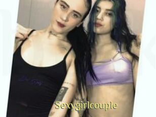 Sexygirlcouple