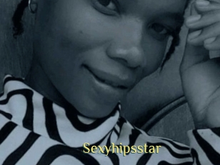 Sexyhipsstar