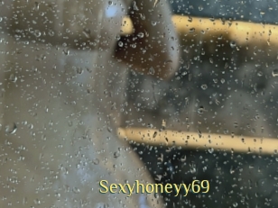 Sexyhoneyy69
