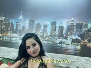 SexyhotslavexX
