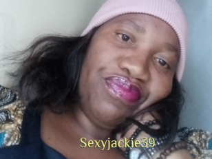Sexyjackie39