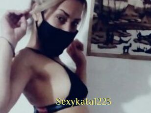 Sexykata1223