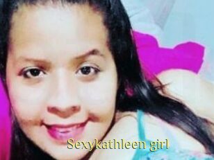 Sexykathleen_girl