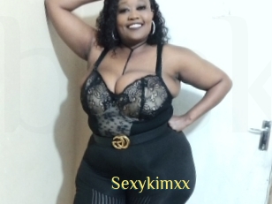 sexykimxx Brutal Spankings