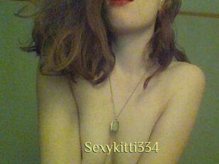 Sexykitti334