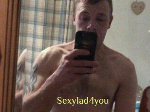 Sexylad4you