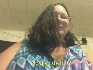 Sexy_laddy2002