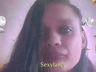 Sexylaidy