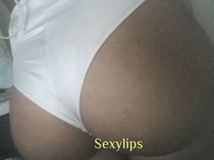 Sexylips