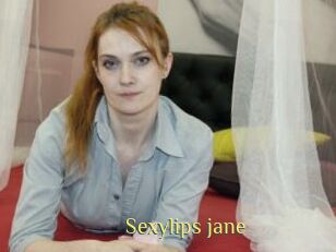 Sexylips_jane