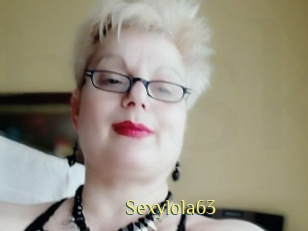 Sexylola63
