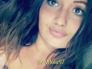 Sexylola97