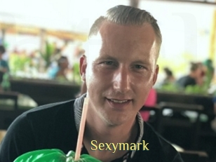 Sexymark