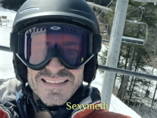 Sexymedi