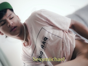 Sexymiichael