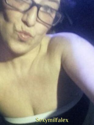 Sexymilfalex