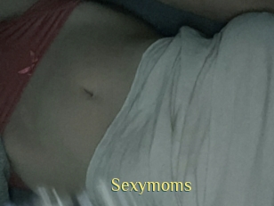 Sexymoms