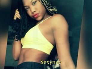 Sexynao