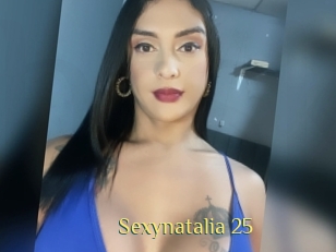 Sexynatalia_25