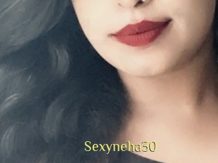 sexyneha30 Brutal Spankings