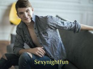 Sexynightfun