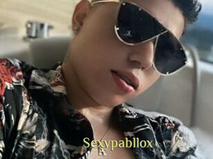 Sexypabllox