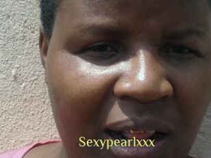 Sexypearlxxx