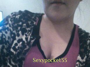 Sexypocket33