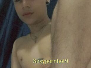 Sexypornhot9