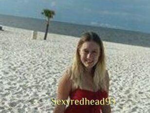 Sexyredhead93