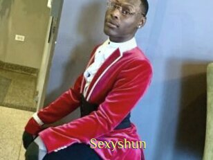sexyshun Brutal Spankings