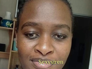 sexysiren Brutal Spankings