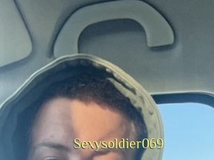 Sexysoldier069