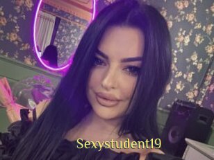 Sexystudent19
