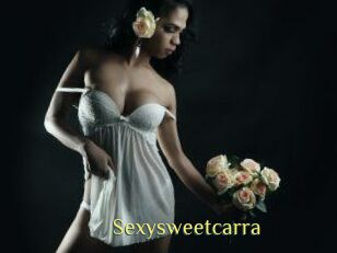 Sexysweetcarra