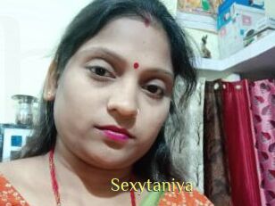 Sexytaniya
