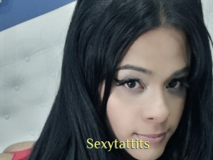 sexytattits Brutal Spankings