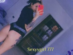 Sexyygirl_777