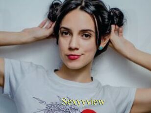Sexyyview