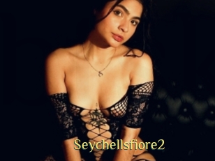 Seychellsfiore2