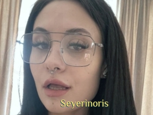 Seyerinoris