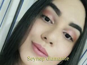 Seynep_diamante