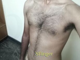 Sflinger