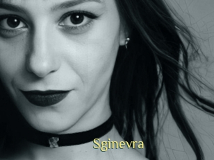 Sginevra