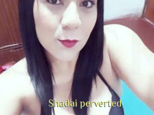 Shadai_perverted