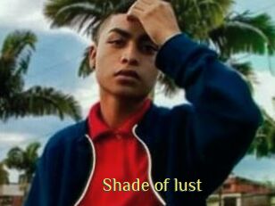 Shade_of_lust