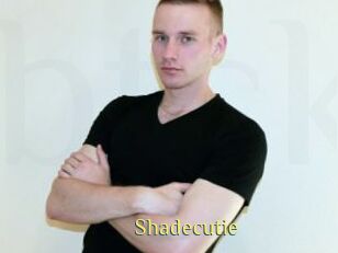 Shadecutie