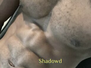 Shadowd